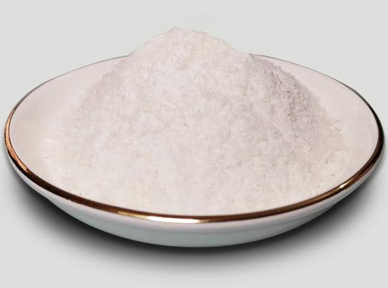 ScreenShot_2026-03-18_085835_313