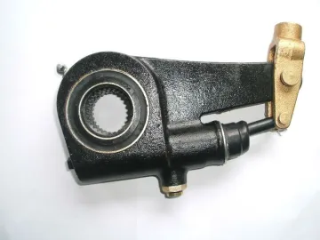 R801074 Brake Auto Meritor Adjuster Brake