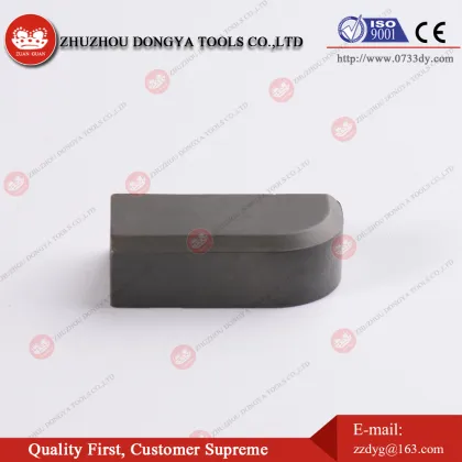 Whosale top grad carbide tungsten tips