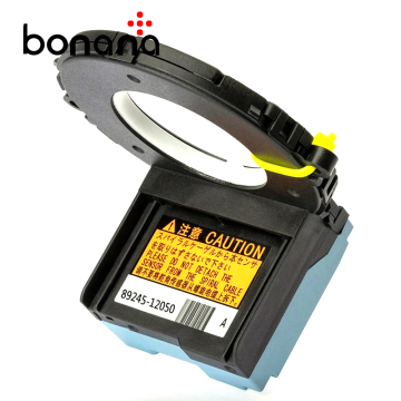 Stuurhoeksensor 89245-12050 voor 2015-2018 Prius