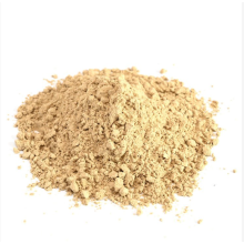 Organic Mealworms Pet Food Raw Material:Dried Mealworm Protein Powder Manufactory