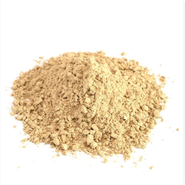 Pet Food Microwave Dried Mealworms