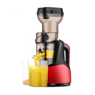 2022 New Electric Home Multi-Function Fruit Juicer Blender