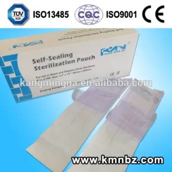 eto Sterilization