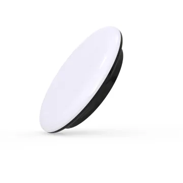 IP65 Round LED Ceiling Panel Light