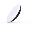 IP65 Panneau de plafond Round LED