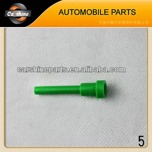 Window Regulator Repair Kit Plastic For Auto Parts