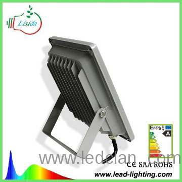 Hot sale flood light item in Europe with CE&ROHS approved