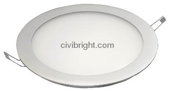 Led ダウンライト 8 インチ