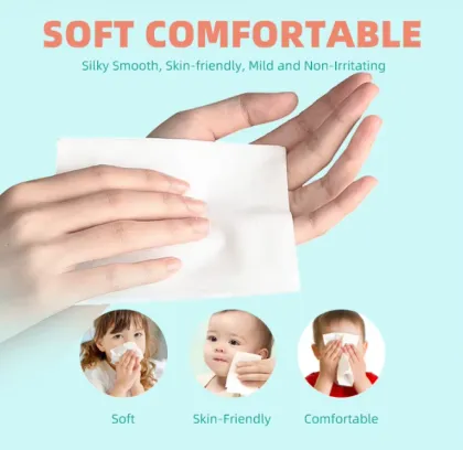 Mega Toilet Tissue Roll Flushable Roll Paper