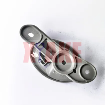 Car Accessory Door Inner Handle for Lifan Foison 2015