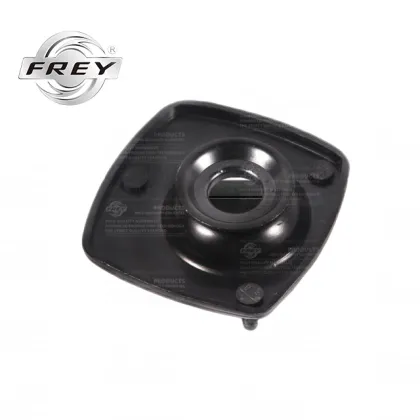 Strut Mount for Shock Absorber W204 W212 1633260064