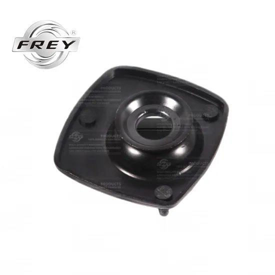 Strut Mount for Shock Absorber W204 W212 1633260064