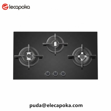 Wholesale New high pressure gas stove