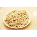 High quality gluten wheat noodles