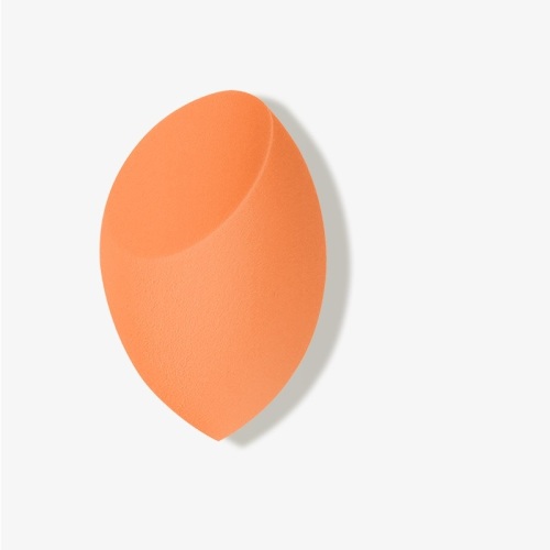 Non-latex Teardrop Makeup Sponge