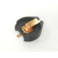 /msite/products/detail/productid/64705111/id/1501499.html