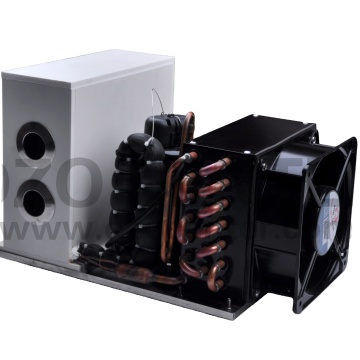 Industrial Air Refrigeration Dryer for Drying Air