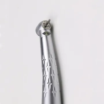 High-Speed Durable Professional Dental Handpiece