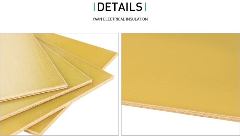  3240 epoxy glass fibre fiberg15