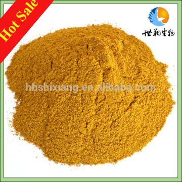 Excellent Quality Fish Meal