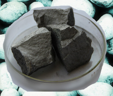 Ferro silikon dengan kualitas terbaik