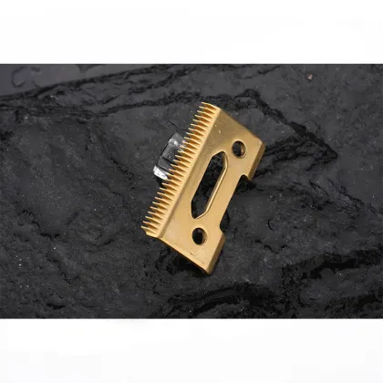 Barber Tools: Electric Scissors, Head Accessories & Barber Scissors