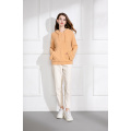 /msite/products/detail/productid/63141109/id/1338525.html