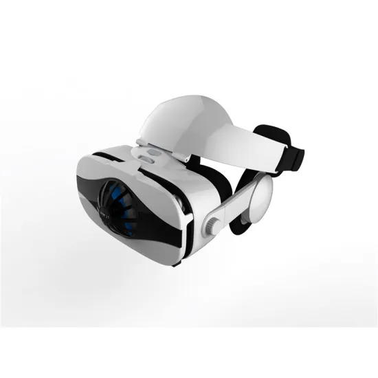 Medical Plastic Injection Moulds - Complete Sets