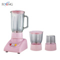 Kitchen bar bartender helper Yogurt Blender