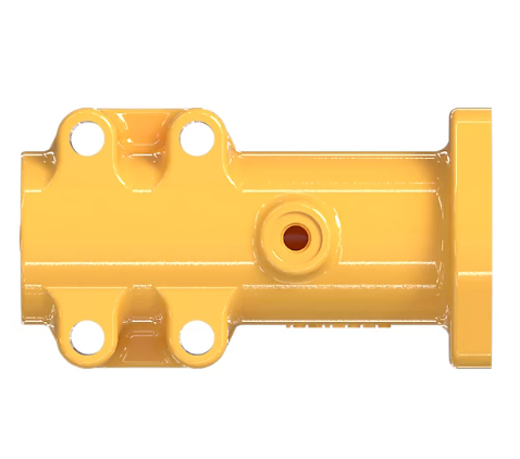 56425b57-e9ae-4211-82d6-c9f43ee28830