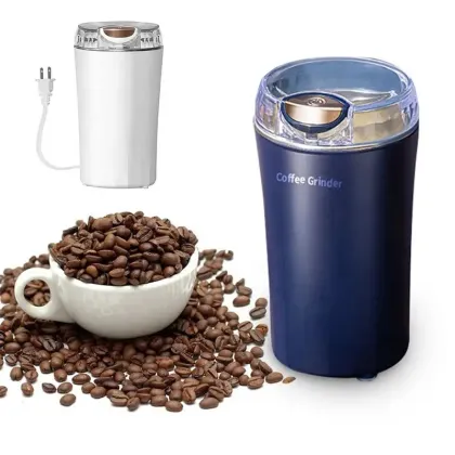 1zpresso Coffee Milling Machine Mini Mixeur Raf Blender Electric Grinder Food Processor