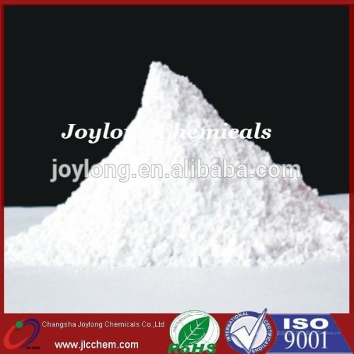 Calcium Carbonate caco3 price for industrial used