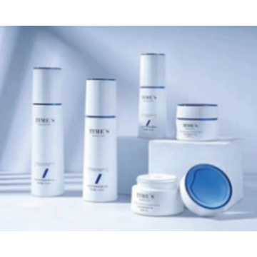 Premium Eco-Friendly Outer Cosmetic Packaging Innovations