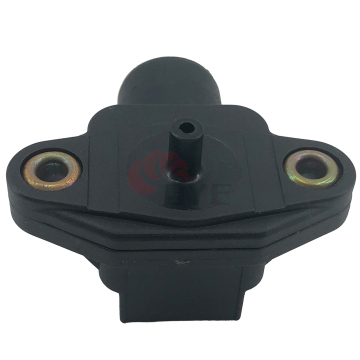 Sensor de Pressão Map Para Acura Integra EC1746 V26720008: GUIA Completo do Motor da Busca