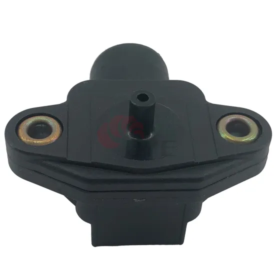 Sensor de Pressão Map para Acura Integra EC1746 V26720008: Guia Completo do Motor da Busca
