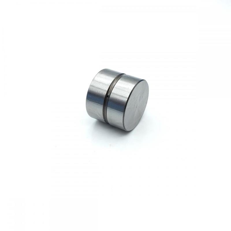 Hydraulic Tappet Cam Follower for MAZDA KIA