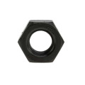 Χάλυβα Carbon Steel DIN934 Hexagon Nut
