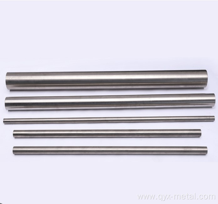 High Quality Tantalum Bar