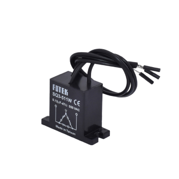 FOTEK SQ3-511W Three-Phase Surge Protection Device