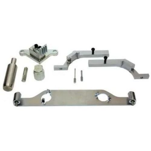 Auto Medical Equipments Metal Spare Parts