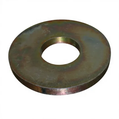 Gasket 380901059 for XCMG GR1803 Motor Grader