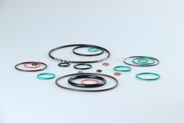 High-performance epdm o ring