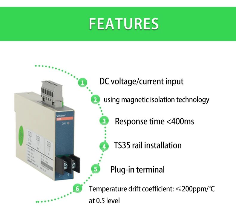 24v transformer