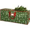 Christmas Tree Storage Bag Durable Waterproof Material bag