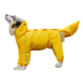 Four Legs Dog Coats Dog Wearwear