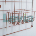 Storage Rack Metal Sheet OEM