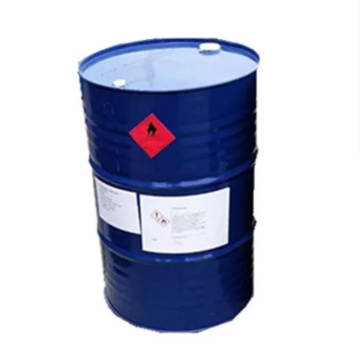 CAS 141-78-6 Methyl Acetate အကောင်းဆုံးစျေးနှုန်းနှင့်အတူ