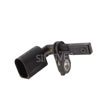 OEM Cayenne 2018-2021 Sensor de velocidad ABS - Eje delantero y trasero