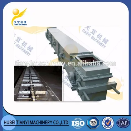 High quality conveying system double plus chains transmission chain and conveyor chains